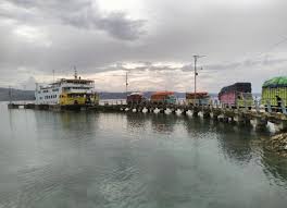 PELEPASAN MUDIK GRATIS LEBARAN 2026